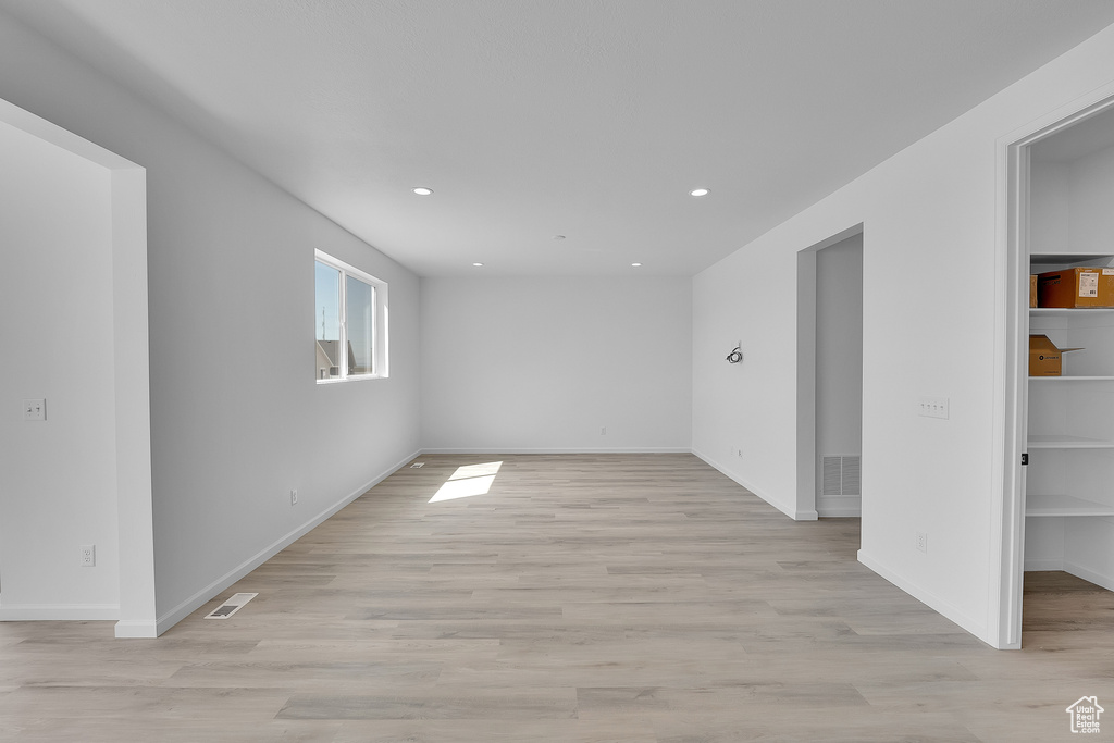 243 W 800 #346 Willard, UT 84340