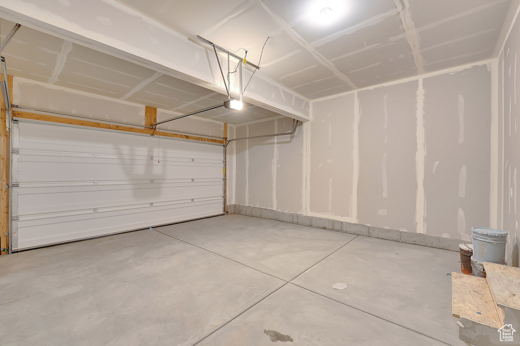 243 W 800 #346 Willard, UT 84340