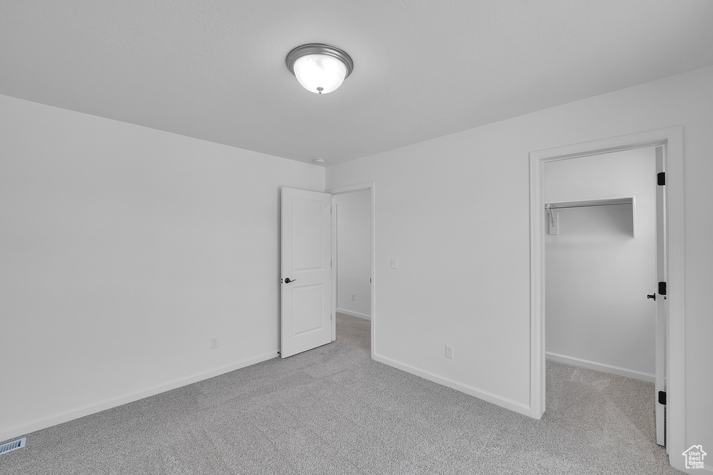 243 W 800 #346 Willard, UT 84340
