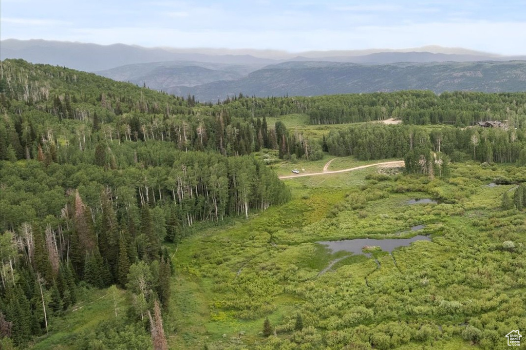 4372 S BUCK WAY Heber City, UT 84032