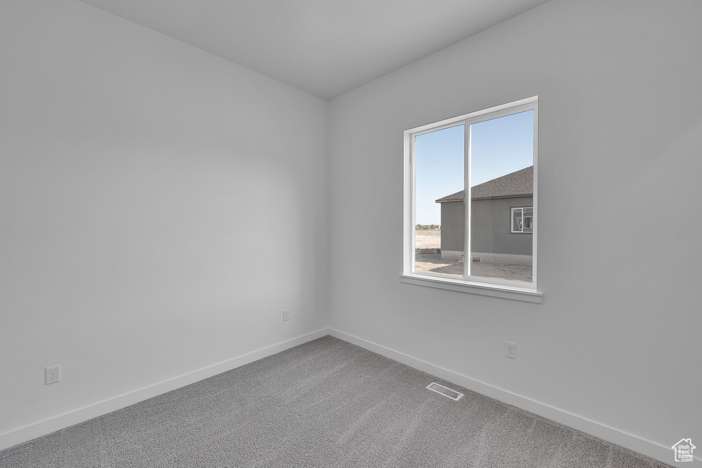 1086 S 3170 E #217 Spanish Fork, UT 84660