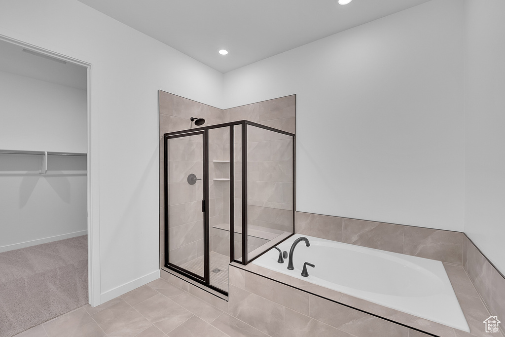 1086 S 3170 E #217 Spanish Fork, UT 84660