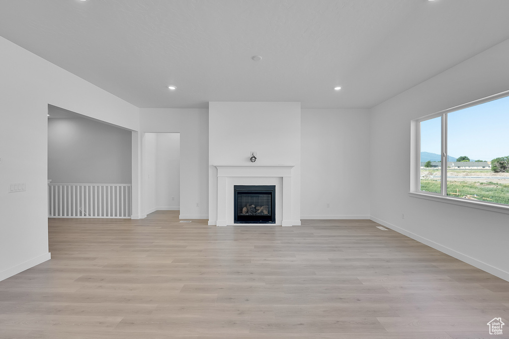 1086 S 3170 E #217 Spanish Fork, UT 84660