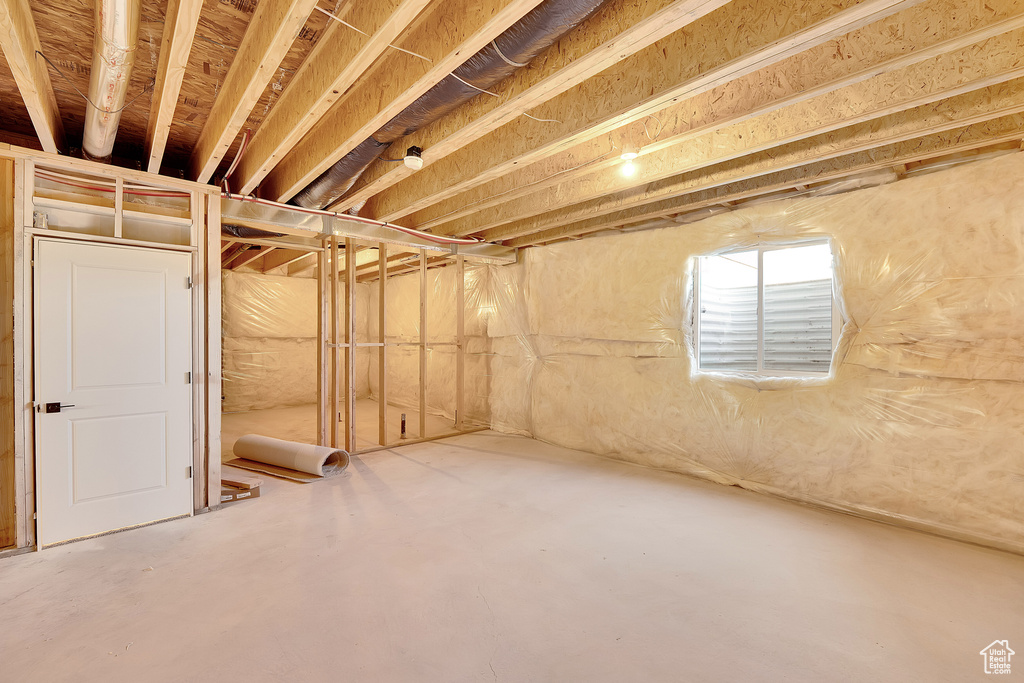 1086 S 3170 E #217 Spanish Fork, UT 84660