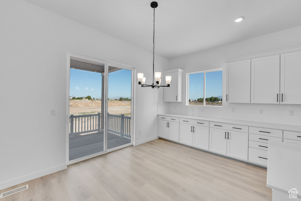1086 S 3170 E #217 Spanish Fork, UT 84660