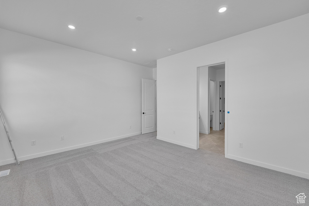 1086 S 3170 E #217 Spanish Fork, UT 84660