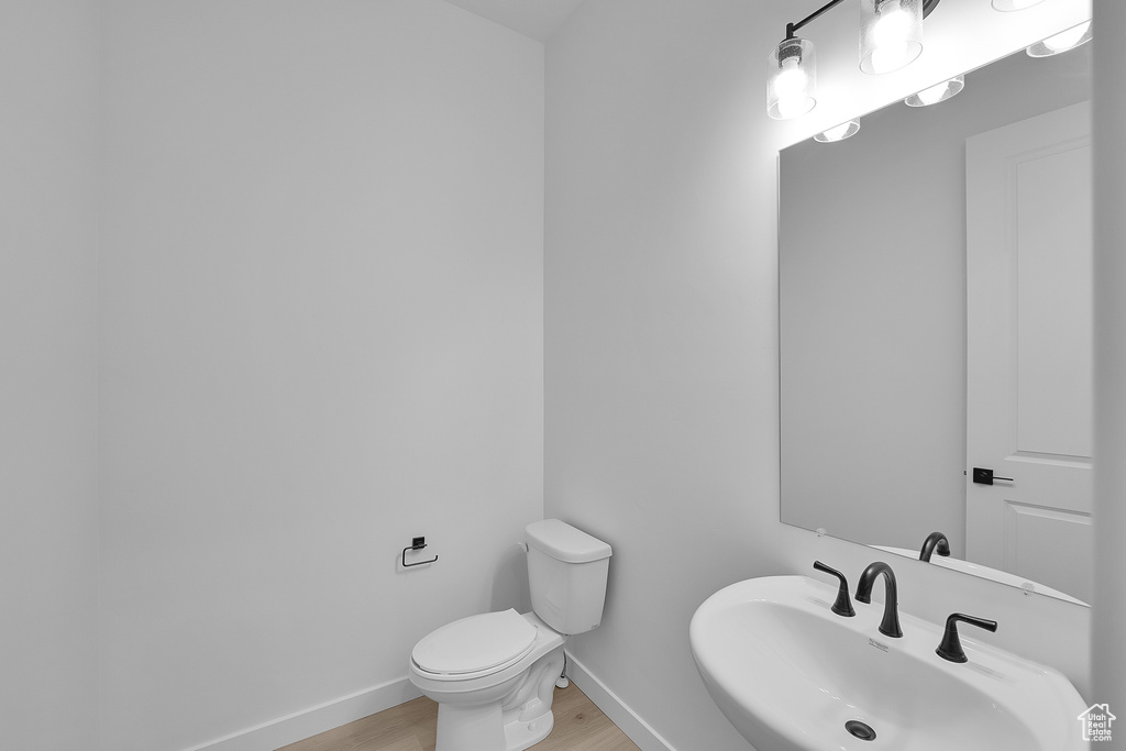 1086 S 3170 E #217 Spanish Fork, UT 84660