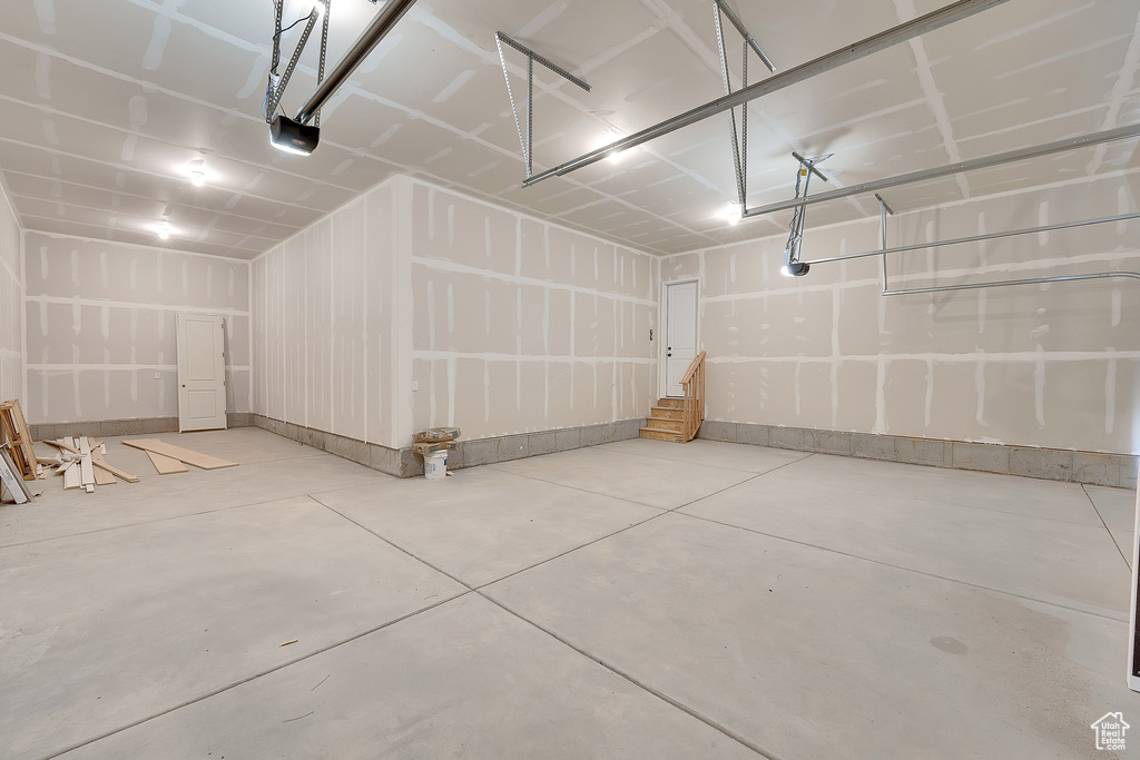 1086 S 3170 E #217 Spanish Fork, UT 84660