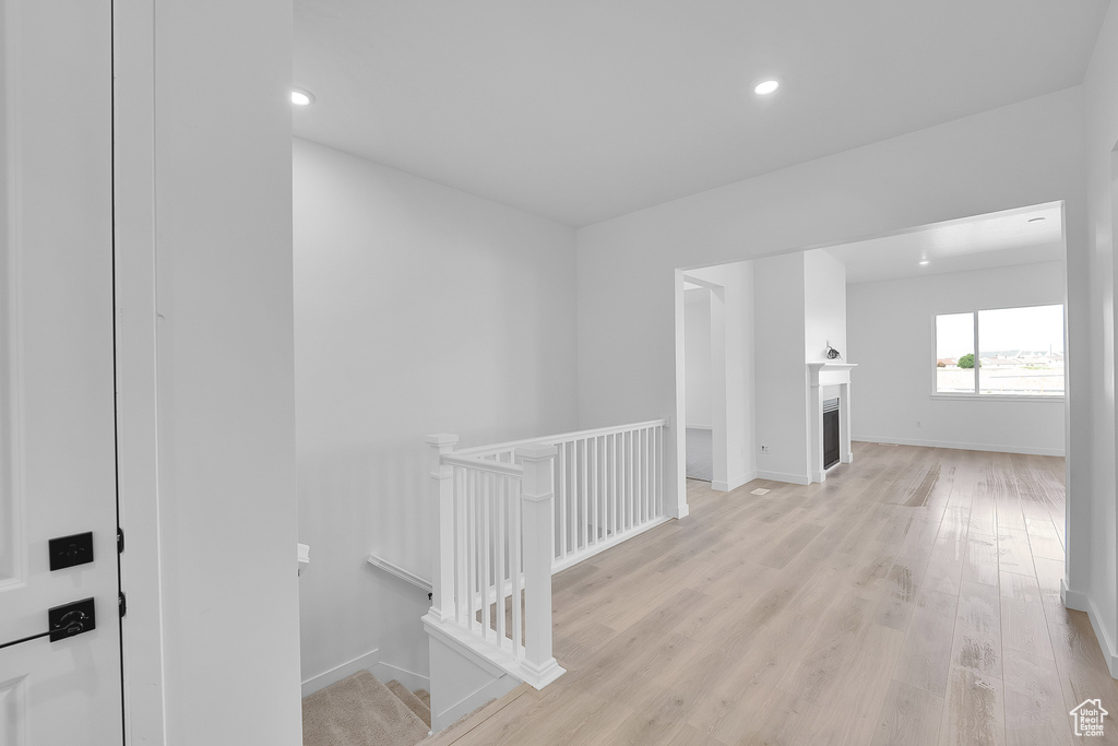 1086 S 3170 E #217 Spanish Fork, UT 84660
