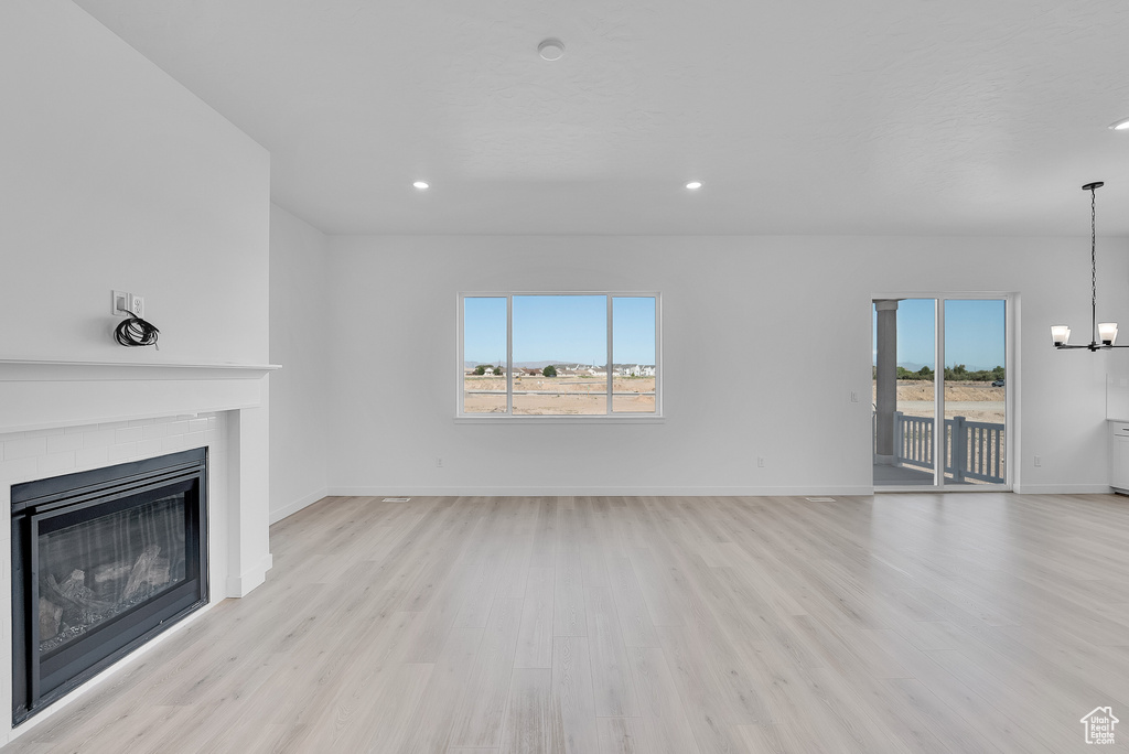 1086 S 3170 E #217 Spanish Fork, UT 84660