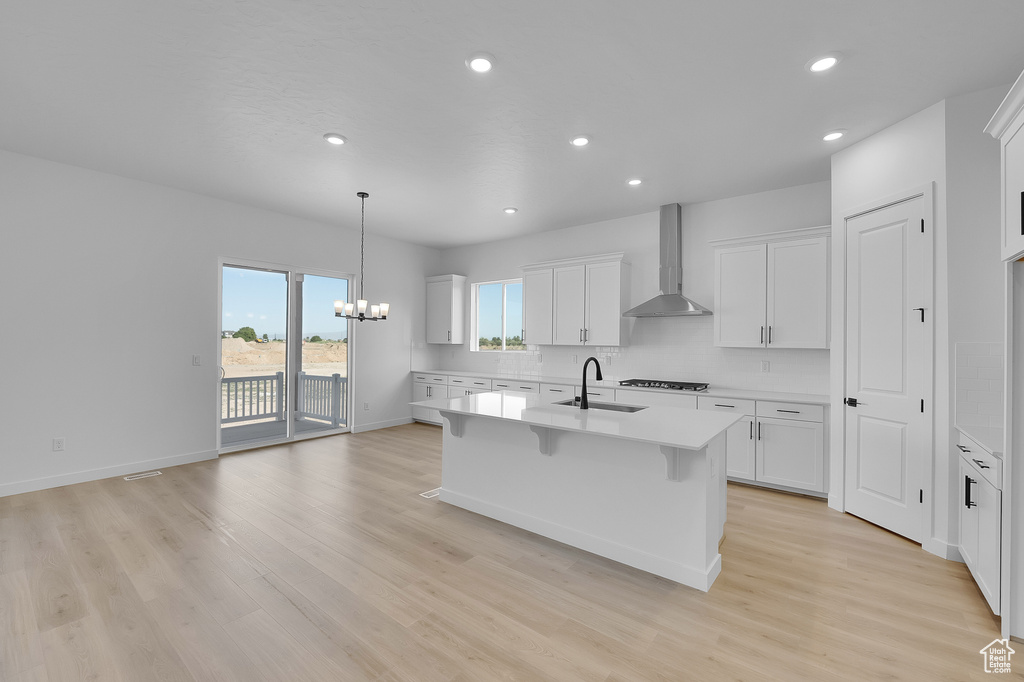 1086 S 3170 E #217 Spanish Fork, UT 84660