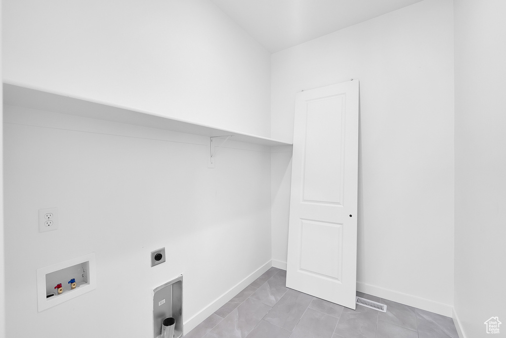 1086 S 3170 E #217 Spanish Fork, UT 84660