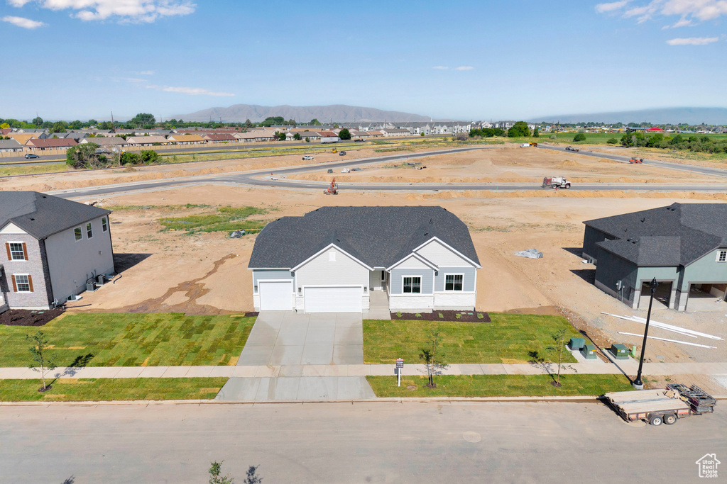 1086 S 3170 E #217 Spanish Fork, UT 84660
