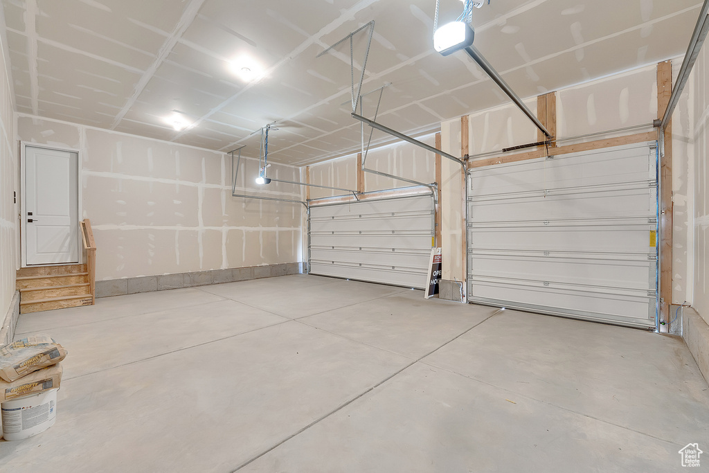 1086 S 3170 E #217 Spanish Fork, UT 84660