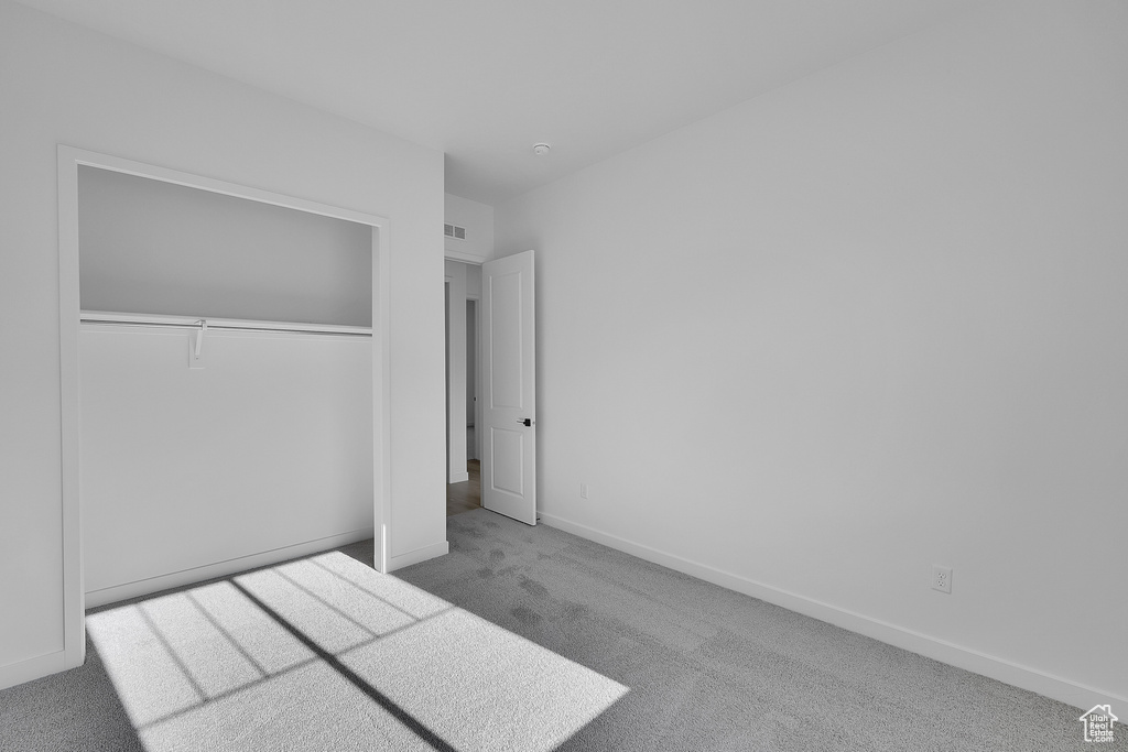 1086 S 3170 E #217 Spanish Fork, UT 84660