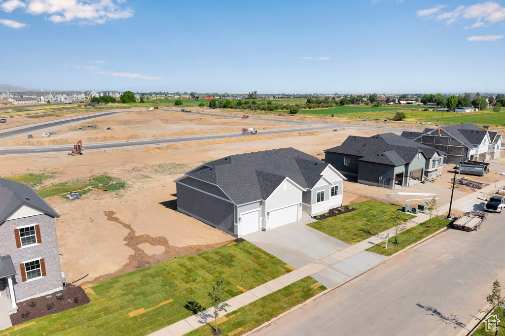1086 S 3170 E #217 Spanish Fork, UT 84660