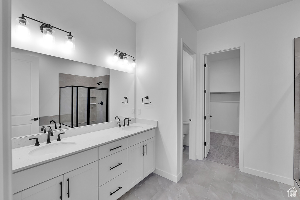 1086 S 3170 E #217 Spanish Fork, UT 84660