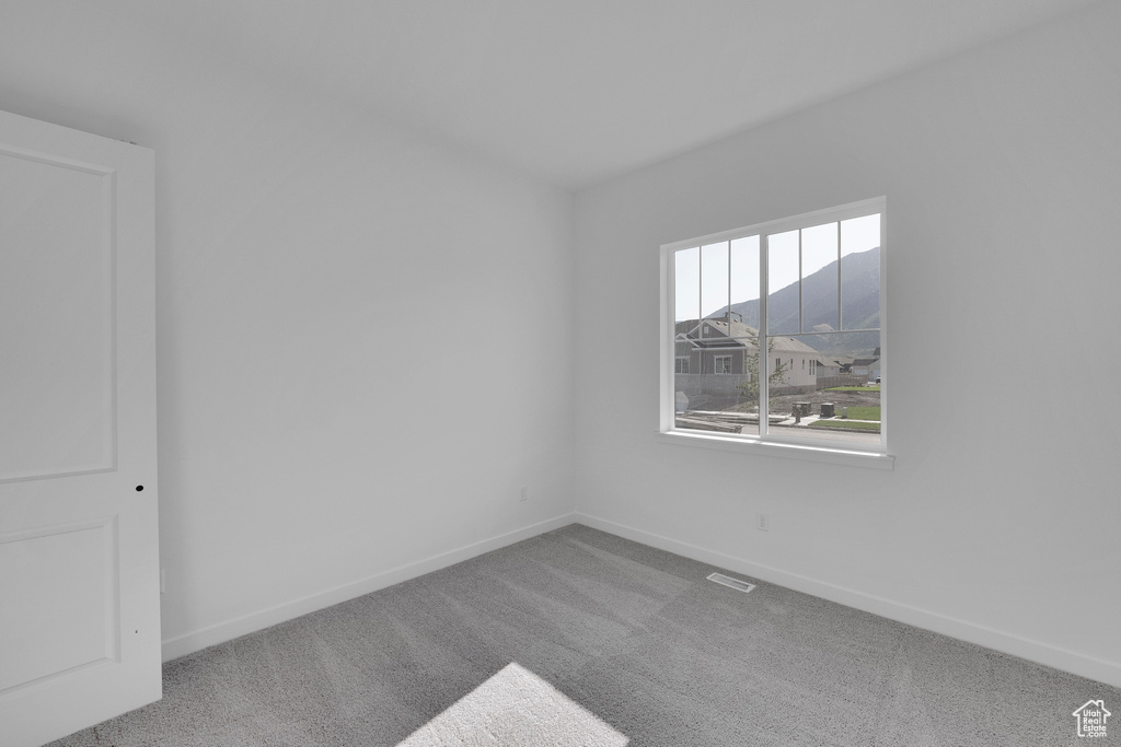 1086 S 3170 E #217 Spanish Fork, UT 84660