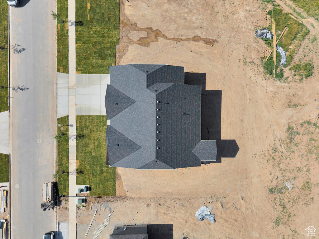 1086 S 3170 E #217 Spanish Fork, UT 84660