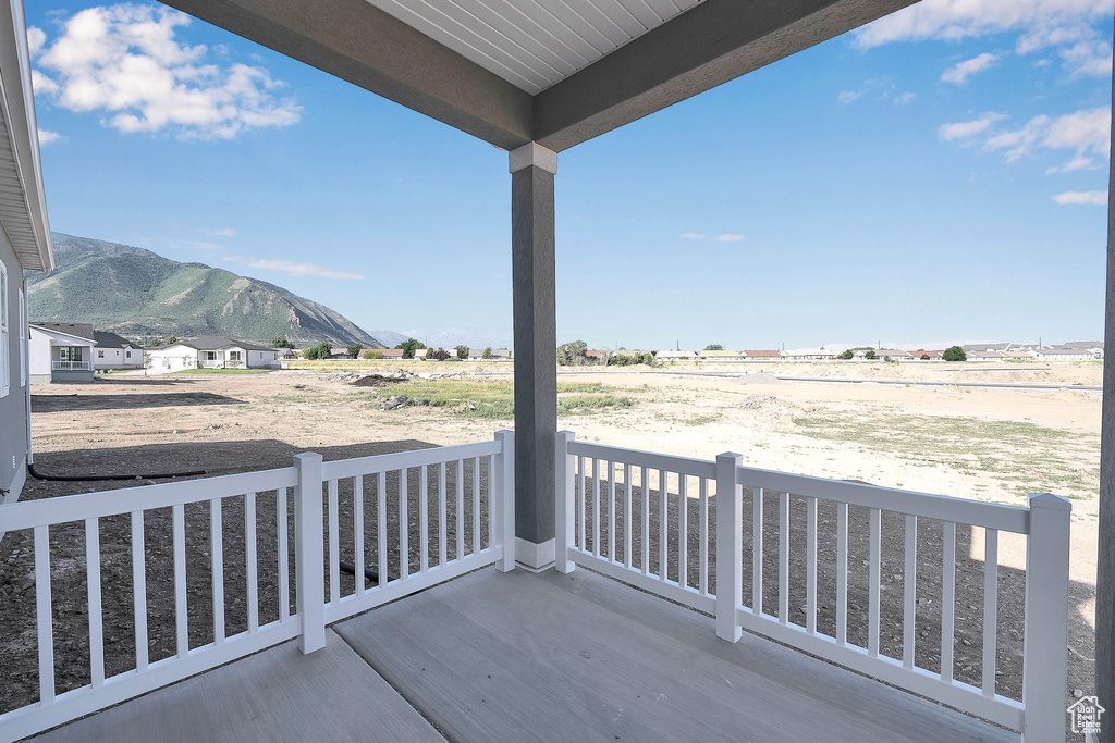 1086 S 3170 E #217 Spanish Fork, UT 84660