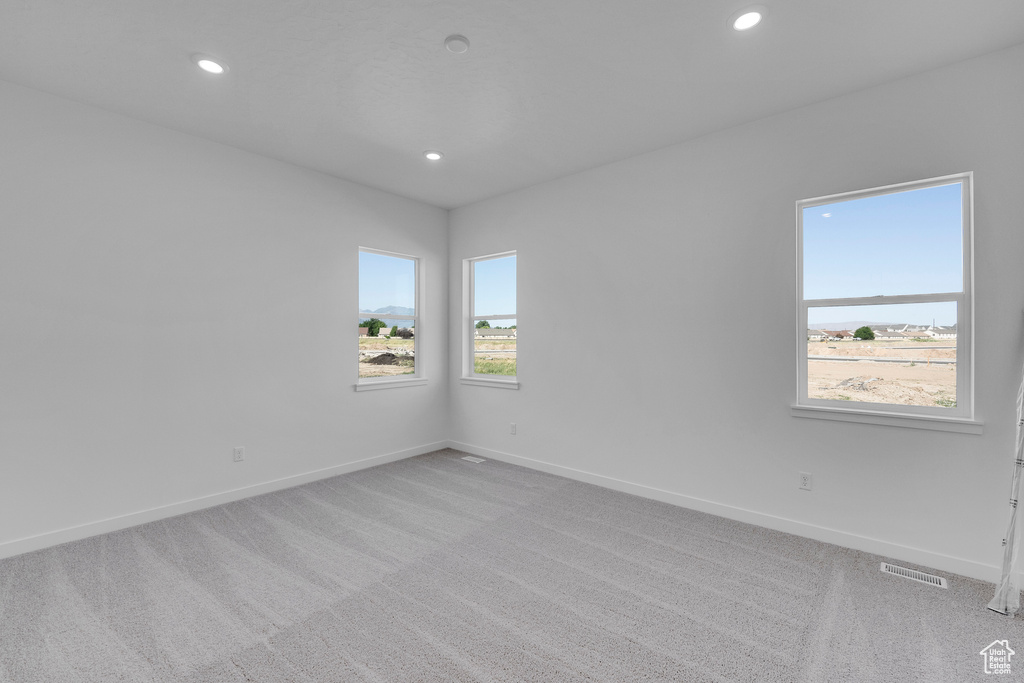 1086 S 3170 E #217 Spanish Fork, UT 84660