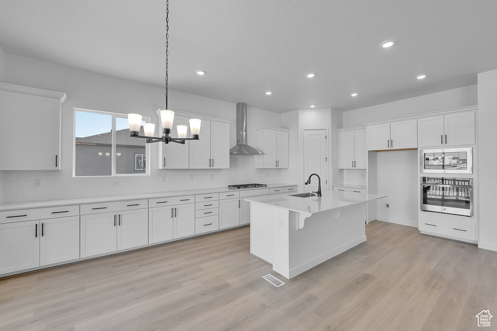 1086 S 3170 E #217 Spanish Fork, UT 84660