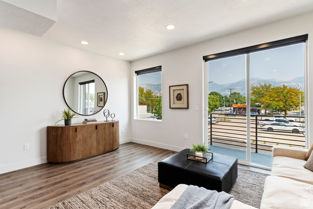 32 W 400 S Bountiful, UT 84010