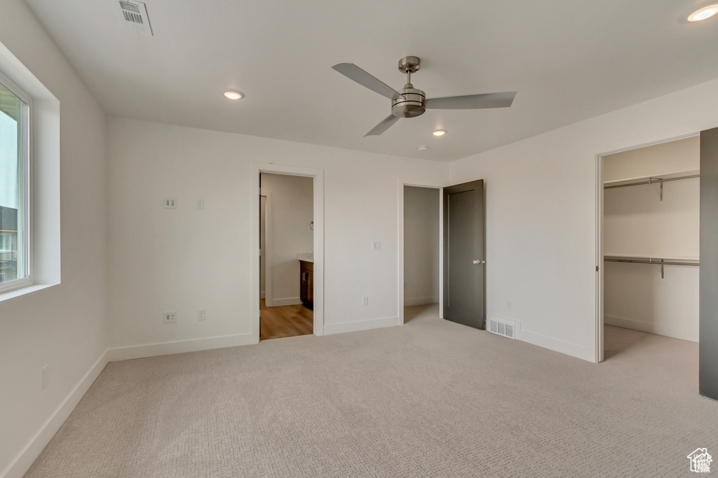 1352 N 1440 E #21 Payson, UT 84651