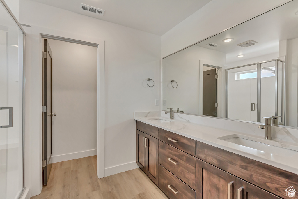 1352 N 1440 E #21 Payson, UT 84651