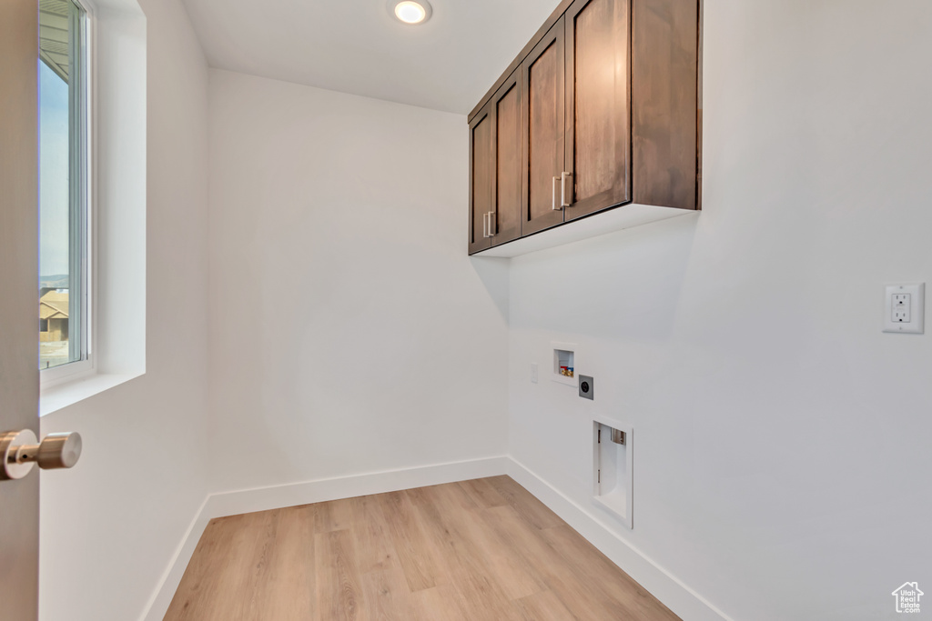 Photo 21 for MLS #2096917 at 1352 N 1440 East #21