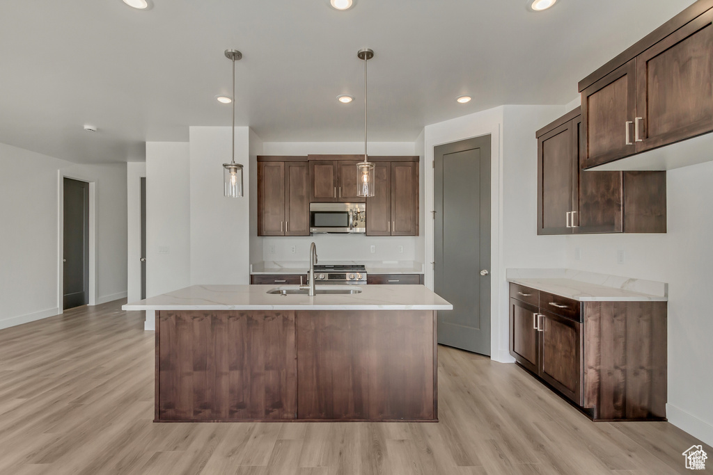 1352 N 1440 E #21 Payson, UT 84651