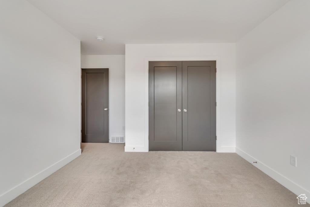 Photo 18 for MLS #2096917 at 1352 N 1440 East #21