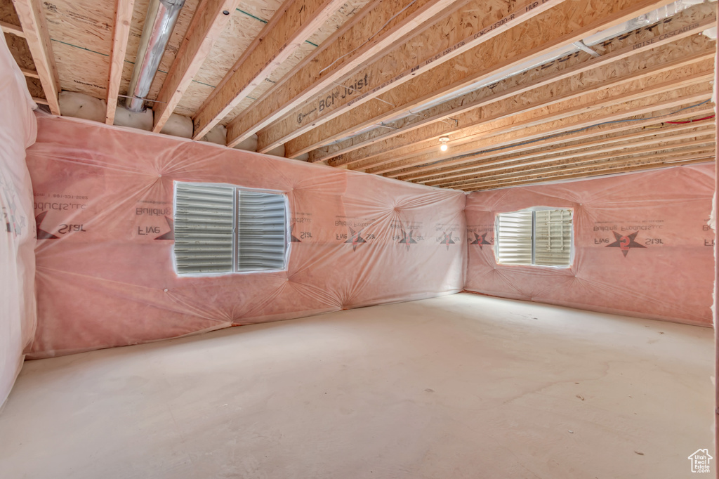 Photo 22 for MLS #2096917 at 1352 N 1440 East #21