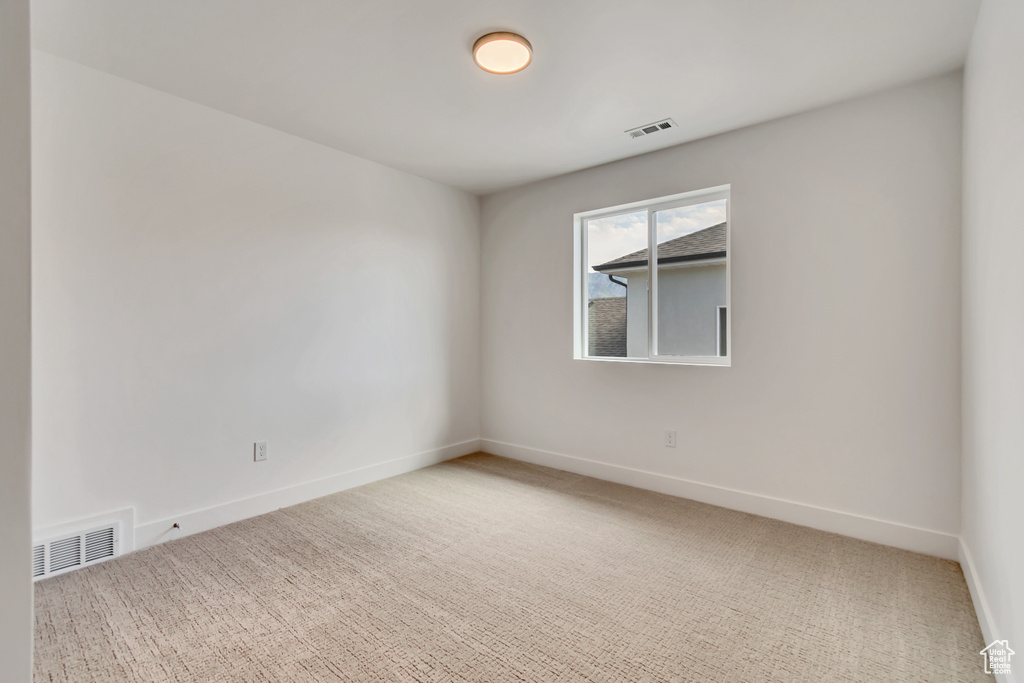 Photo 20 for MLS #2096917 at 1352 N 1440 East #21