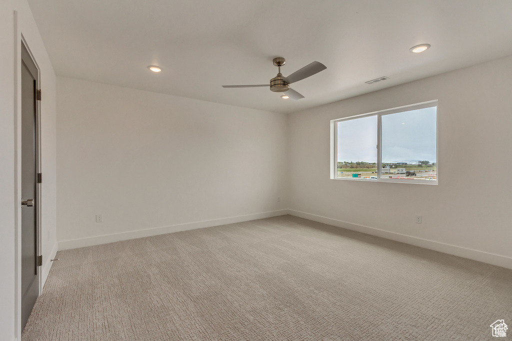 1352 N 1440 E #21 Payson, UT 84651