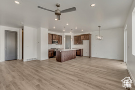 1352 N 1440 E #21 Payson, UT 84651