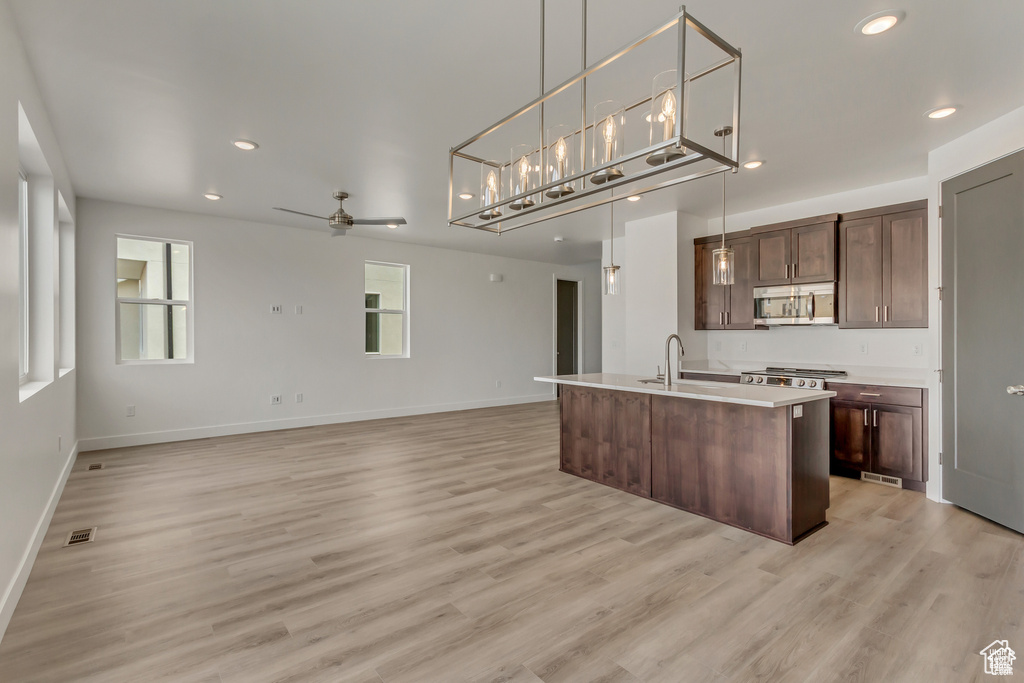 1352 N 1440 E #21 Payson, UT 84651