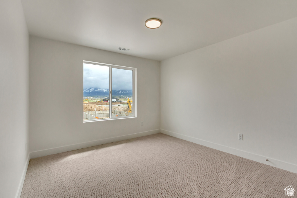 1352 N 1440 E #21 Payson, UT 84651