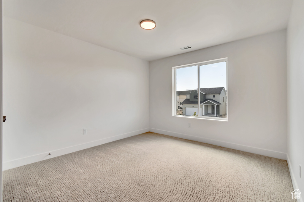 Photo 15 for MLS #2096917 at 1352 N 1440 East #21