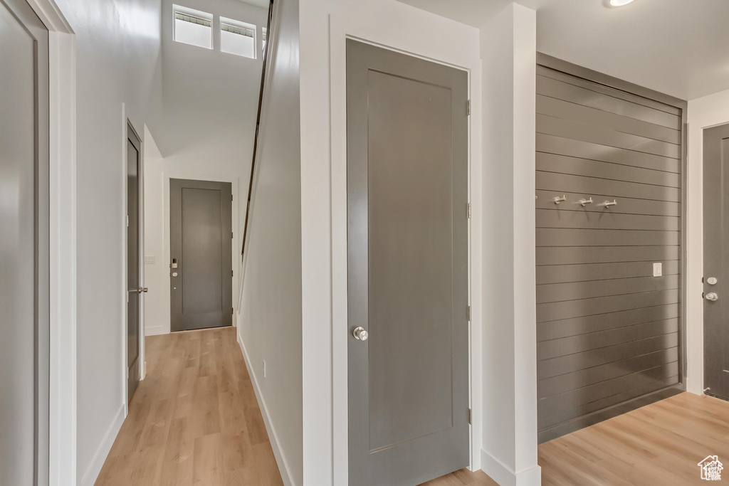 1352 N 1440 E #21 Payson, UT 84651
