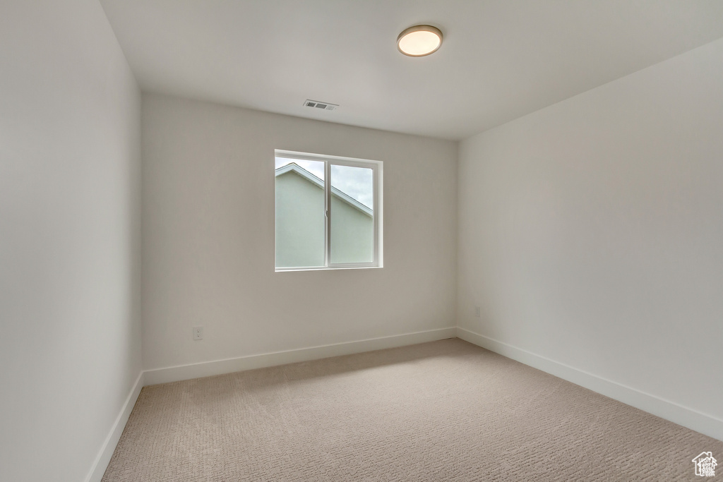 1352 N 1440 E #21 Payson, UT 84651