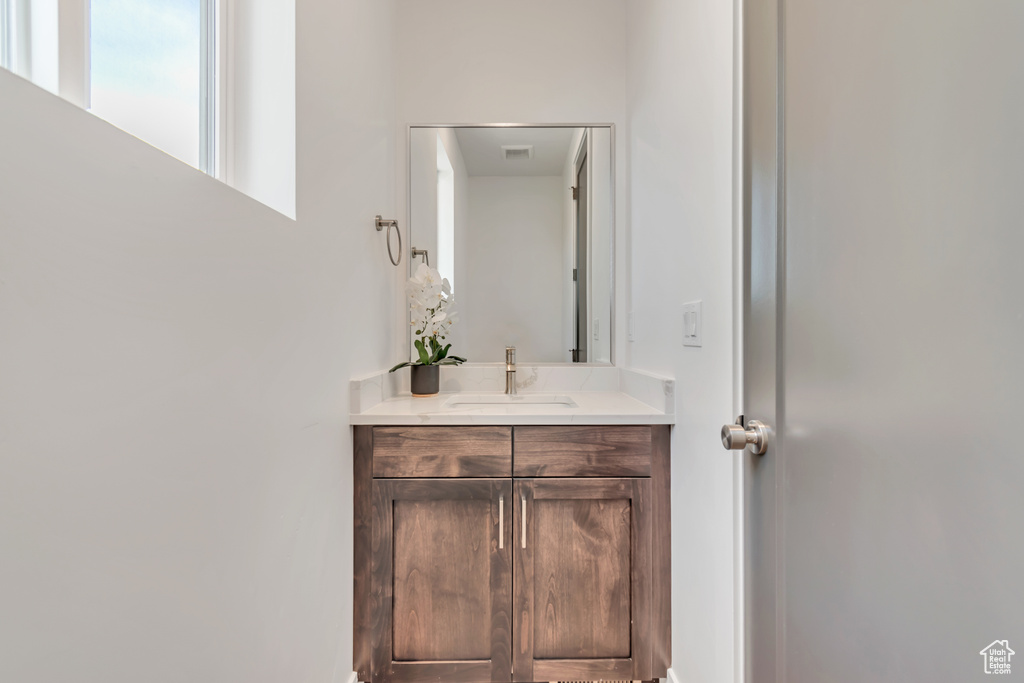 Photo 11 for MLS #2096917 at 1352 N 1440 East #21