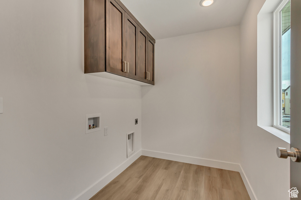 1352 N 1440 E #21 Payson, UT 84651
