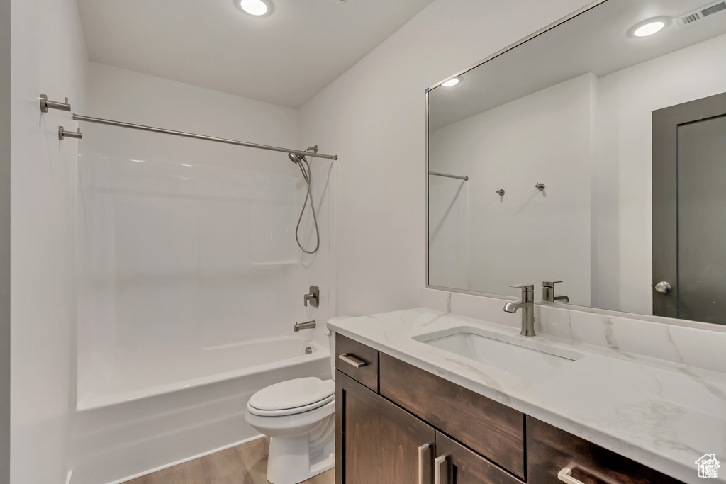 1352 N 1440 E #21 Payson, UT 84651