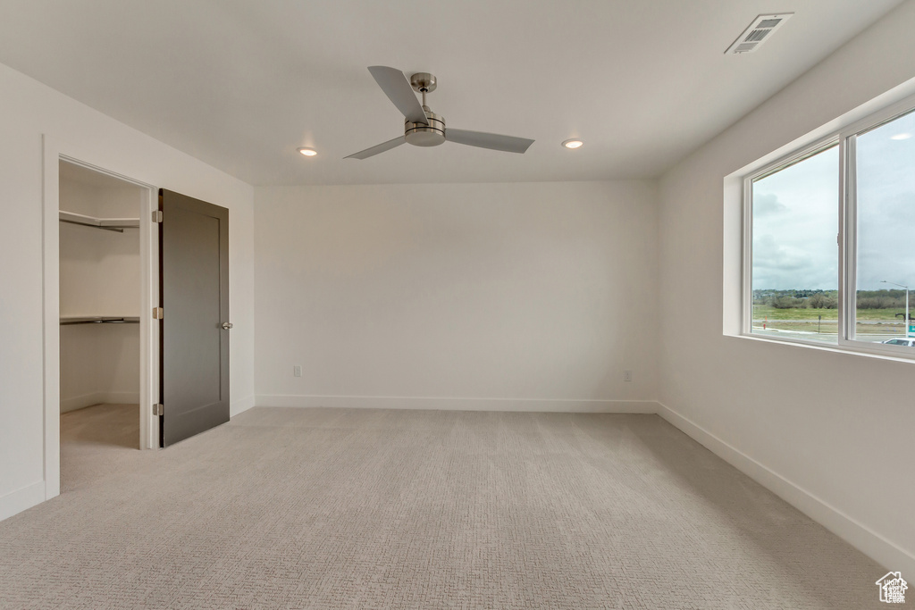 1352 N 1440 E #21 Payson, UT 84651