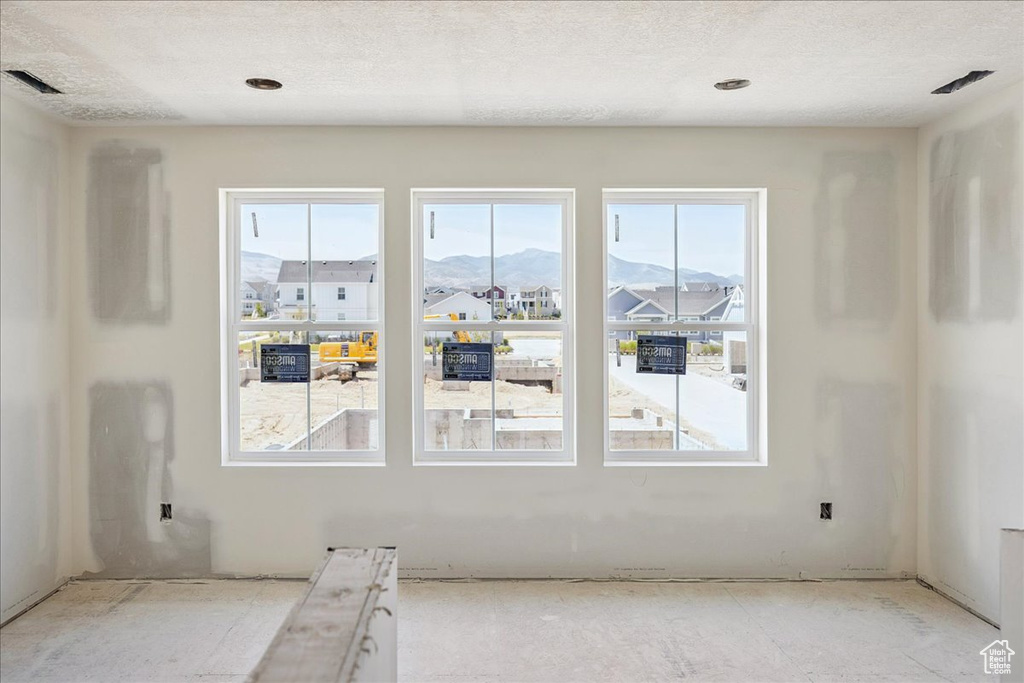 6782 W DOCKSIDER DR #302 South Jordan, UT 84009