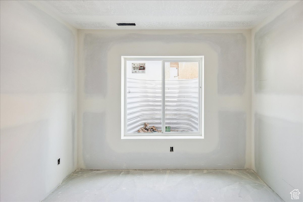 6782 W DOCKSIDER DR #302 South Jordan, UT 84009