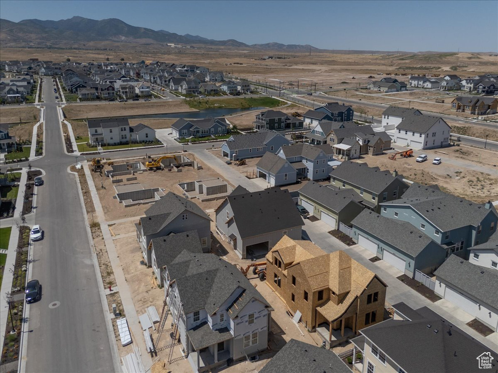 6782 W DOCKSIDER DR #302 South Jordan, UT 84009