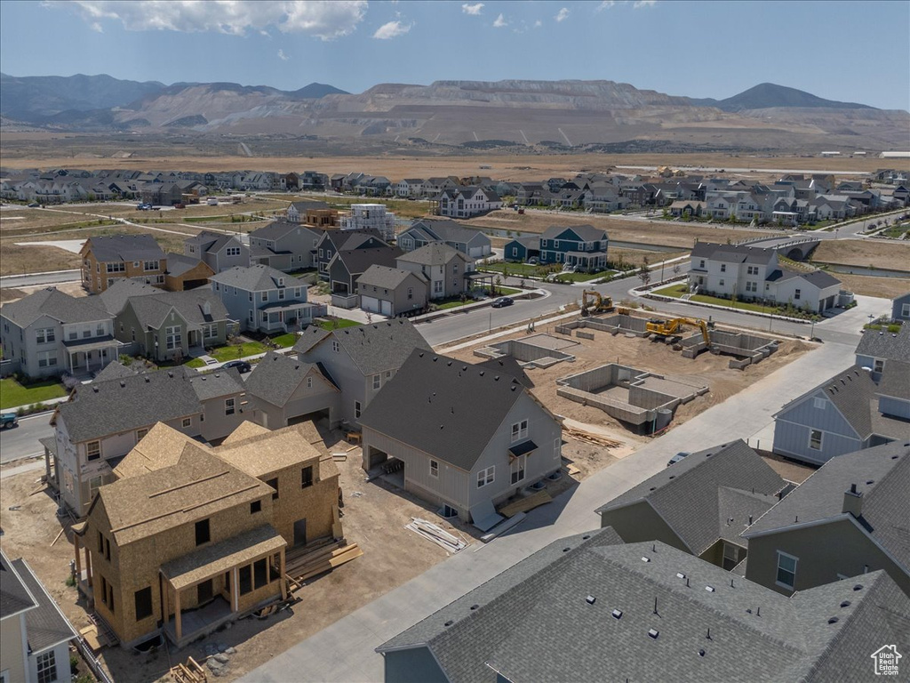 6782 W DOCKSIDER DR #302 South Jordan, UT 84009