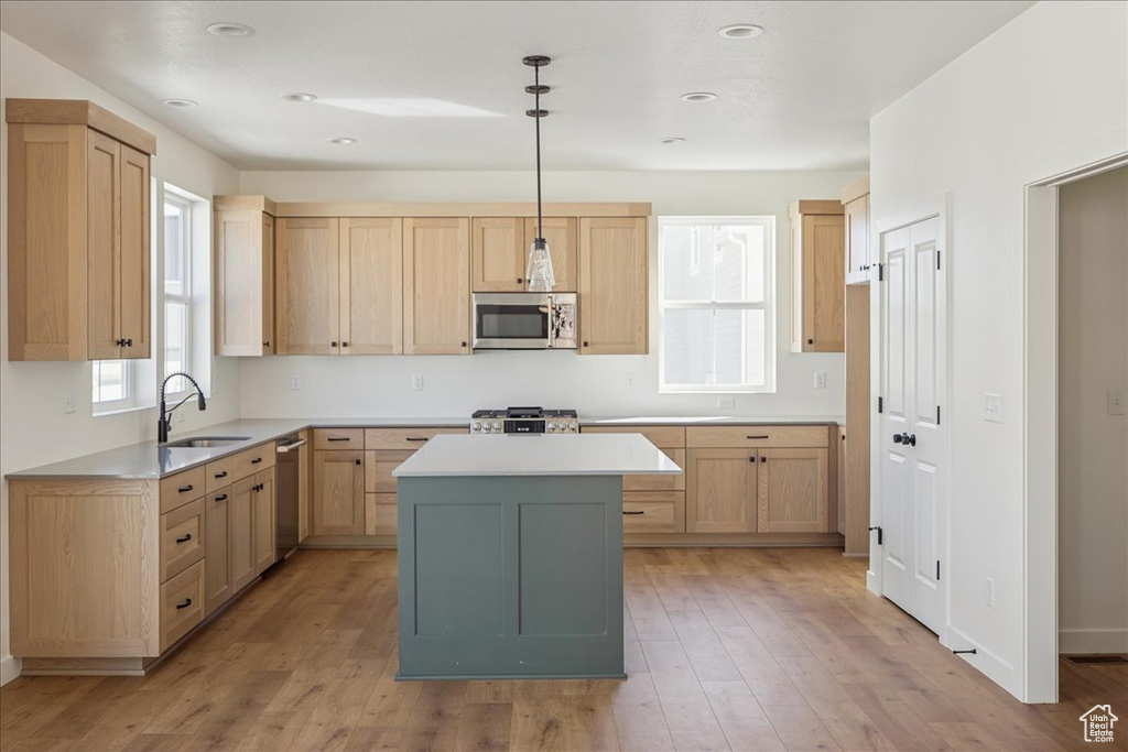 Photo 8 for MLS #2096918 at 6782 W Docksider Dr #302